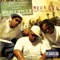 Neva Eva (feat. Lil Scrappy & Lil Jon) - Trillville lyrics