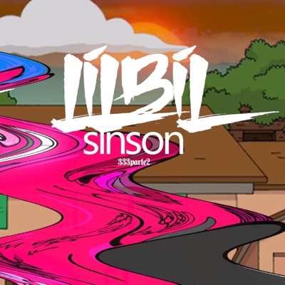 Sinson - Single