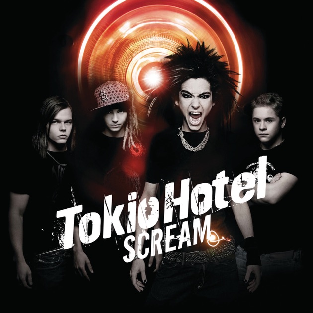 輸入盤　TOKIO HOTEL DVD付き BEST OF Tokio Hotel Best Of 2CD+DVD w/OBI sealed digipak | eBay