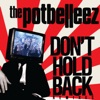 The Potbelleez