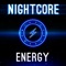 Energy - Elektronomia Nightcore lyrics