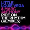 Ride On The Rhythm