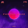 Purple Haze - Single