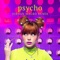 Psycho (Jordan Magro Remix) - Mia Rodriguez lyrics