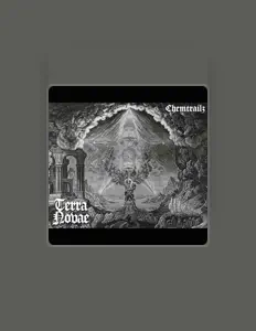 Listen to Chemtrailz, watch music videos, read bio, see tour dates & more!