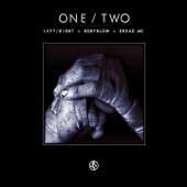 One / Two artwork