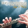 Tino Contreras Y Su Orquesta - San Luis Blues