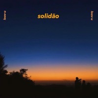 Solidão - Single - Loov-U