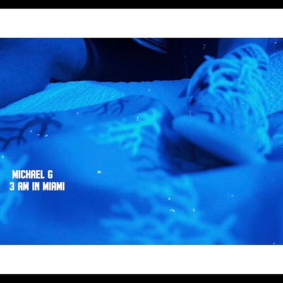 3 AM in Miami - Single