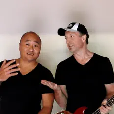 Listen to The Dissent, watch music videos, read bio, see tour dates & more!