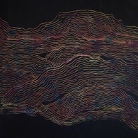 Hey - Single - Ryan James Carr