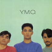 浮気なぼくら(2019 Bob Ludwig Remastering) - YELLOW MAGIC ORCHESTRA