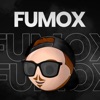 FUMOX - Single