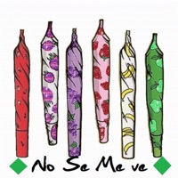 No Se Me Ve (feat. Yeezy) - Single - Rehab on the Track