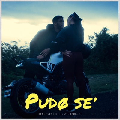 Pudo Se' - Single