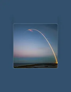 Listen to Write Prvlg, watch music videos, read bio, see tour dates & more!