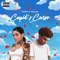 Cupid's Curse (feat. Kehlani) artwork