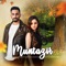 Muntazir - Bilal Khan lyrics