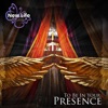 To Be in Your Presence - EP