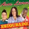 Asas Livres - CDs e Livros