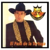 Alberto Benitta - El Paso de la Tortuga