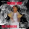 Know Me (feat. El Cacho) - Young MVP lyrics