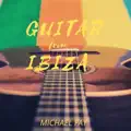 Guitar from Ibiza