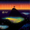 Digging the Moor (feat. Emily) - Single