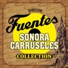 Sonora Carruseles