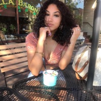 Poetic Justice (Instrumental) - Single - Prod. Dior