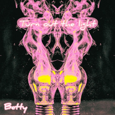 Turn Out the Light - Single