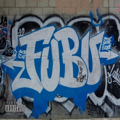 Fubu Summer (feat. Abnormal Rem) - Single