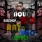 Aquí No Hay Uno Sano - Bibishop lyrics
