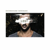 Secondhand Serenade - Lost