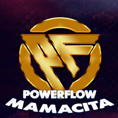 Mamacita - Single