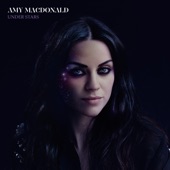 Amy Macdonald - I'm on Fire