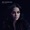 Jetzt auf Radio SwissJu - Amy Macdonald - I'm On Fire (Acoustic)