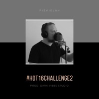 #Hot16challenge2 - Single - Piekielny