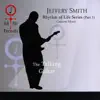 Jeffery Smith - Incense, Wine, and Candles