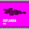 Icon Roflandia - Single