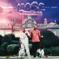 Loose (feat. KSI) (Nathan Dawe Remix)