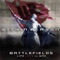 Ghost in Grey - Within Reason lyrics