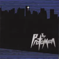 EPILOGUE: Due Vendetta — The Protomen