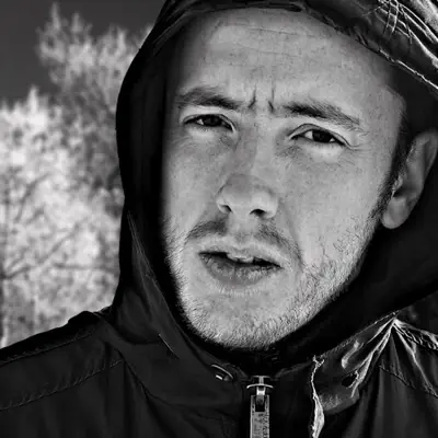 Listen to Roel Funcken, watch music videos, read bio, see tour dates & more!