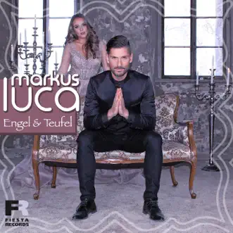 Engel & Teufel - Single by Markus Luca album reviews, ratings, credits