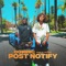 Post Notify (feat. T-Wayne) - Dominic lyrics