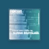 FanChants - Fanúšikovia: Slovan Bratislava