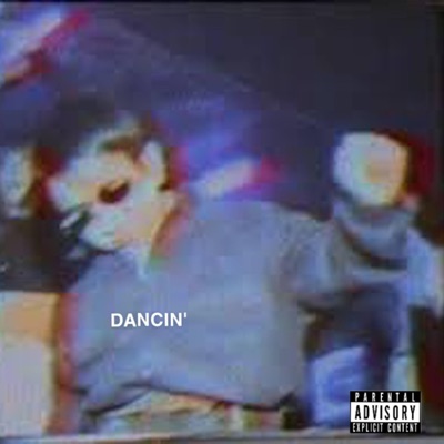 Dancin' (feat. Luvli)
