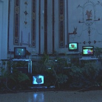 Ganka - Single - kushface ☤