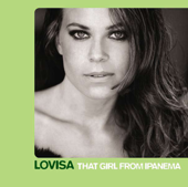 That Girl from Ipanema